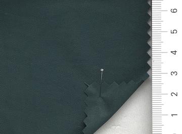 8 Turquoise
