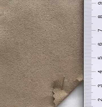 18 Beige