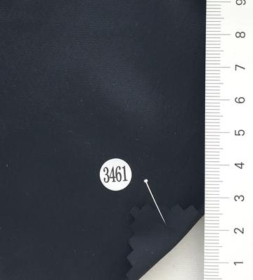 3461 Black