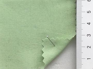 3 Pale Green
