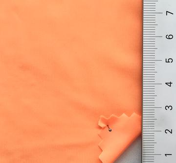 15 Orange