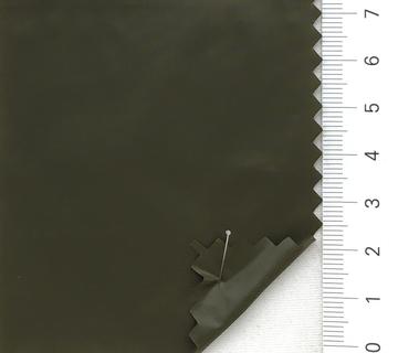 104 Deep Green