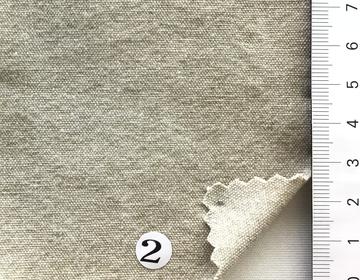 2 Beige