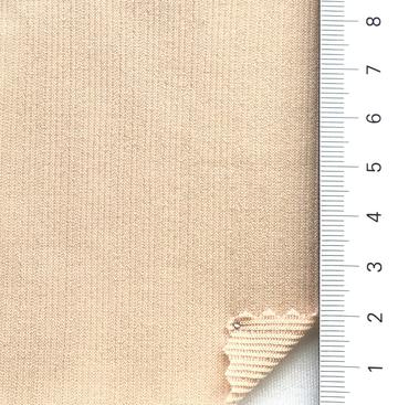 - Pale Orange
