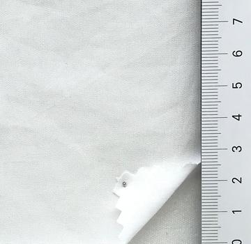 2 White