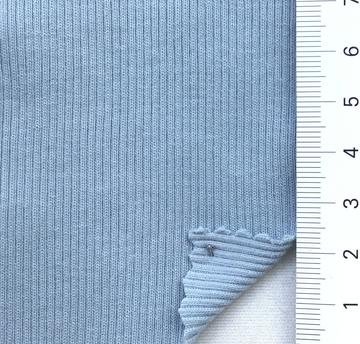 48 Pale Blue