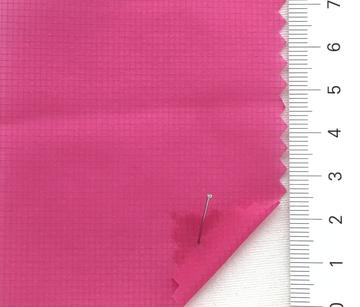 5 Pink