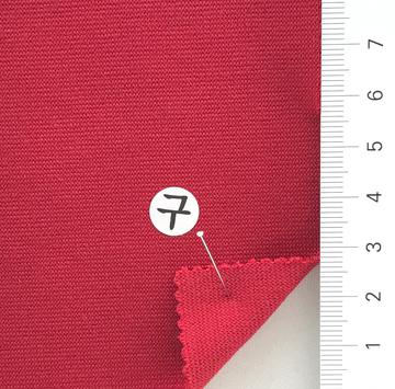 9 Red