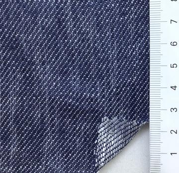 99999 Navy