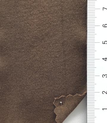 25 Brown