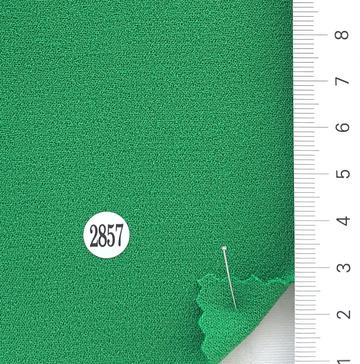 2857 Green