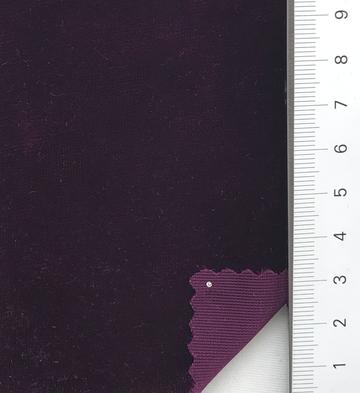 99999 Purple