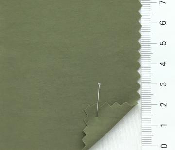 14 Deep Green