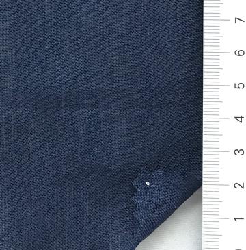 24 Navy