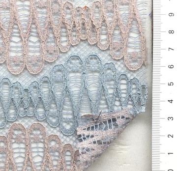 2 Pale Blue