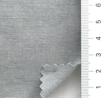 99999 Gray