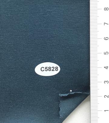C5828 Deep Green