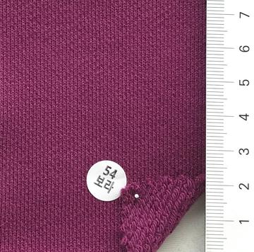 54 Purple