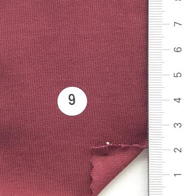 9 Red