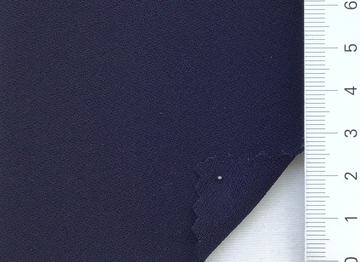 26 Navy