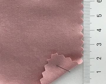 99999 Dusty Pink