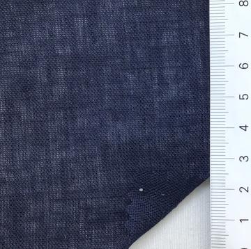 99999 Navy