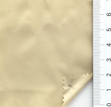 17 Beige