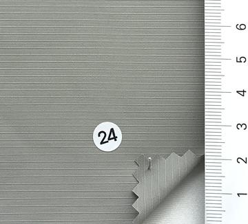 24 Beige