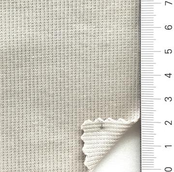 15 Beige
