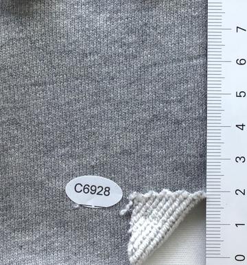 C6928 Gray