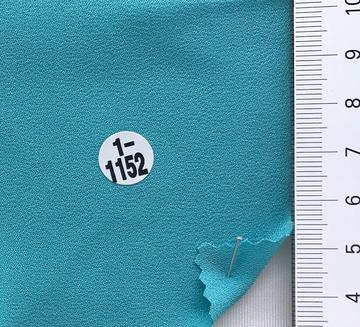 1-1152 Turquoise