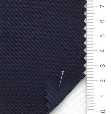 99999 Navy