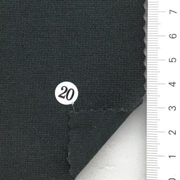 20 Deep Green