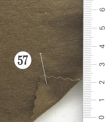 57 Camel