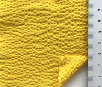 99999 Yellow