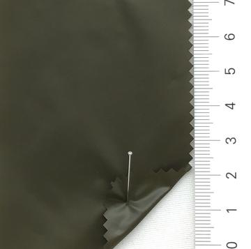 123 Deep Green