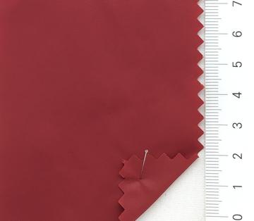24 Red