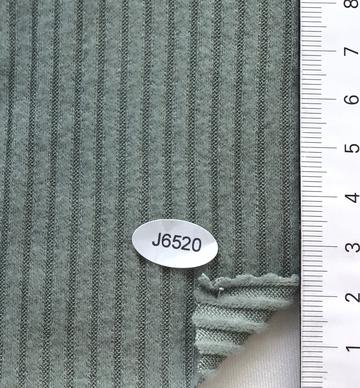 J6520 Pale Green