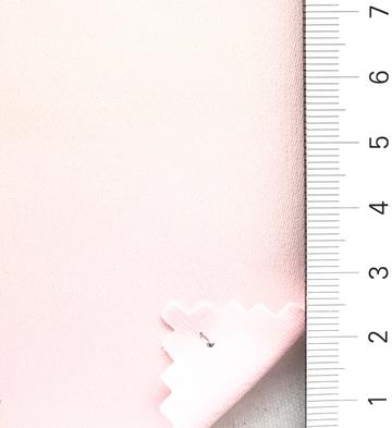 9 Pale Pink