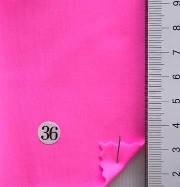 36 Pink
