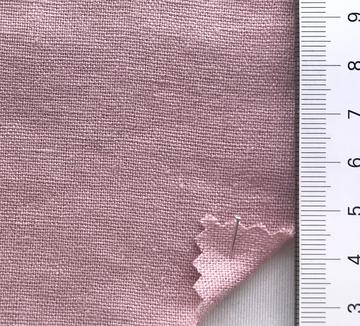 99999 Pink