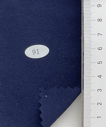91 Navy