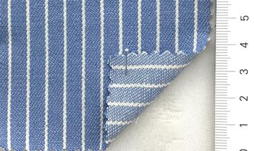 7 Pale Blue
