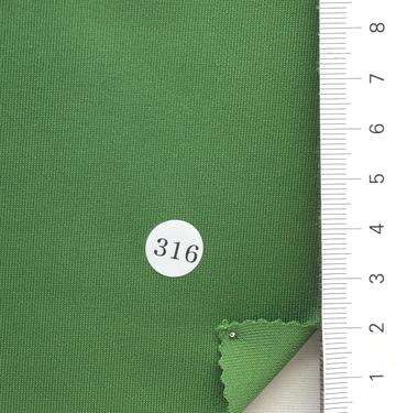 316 Green