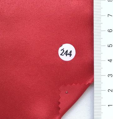 244 Red