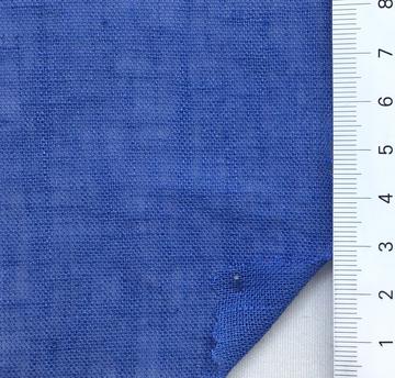 99999 Blue