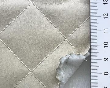 2 Ivory