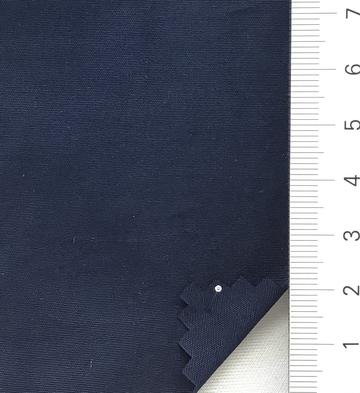 99999 Navy