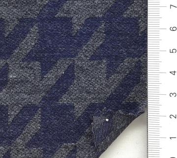 10 Navy