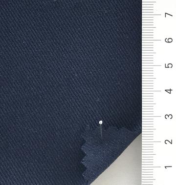 21 Navy